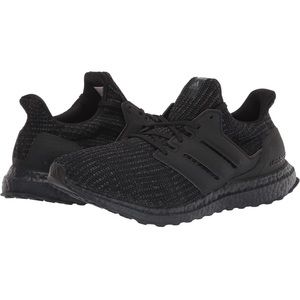 Adidas Ultraboost 4.0 DNA W